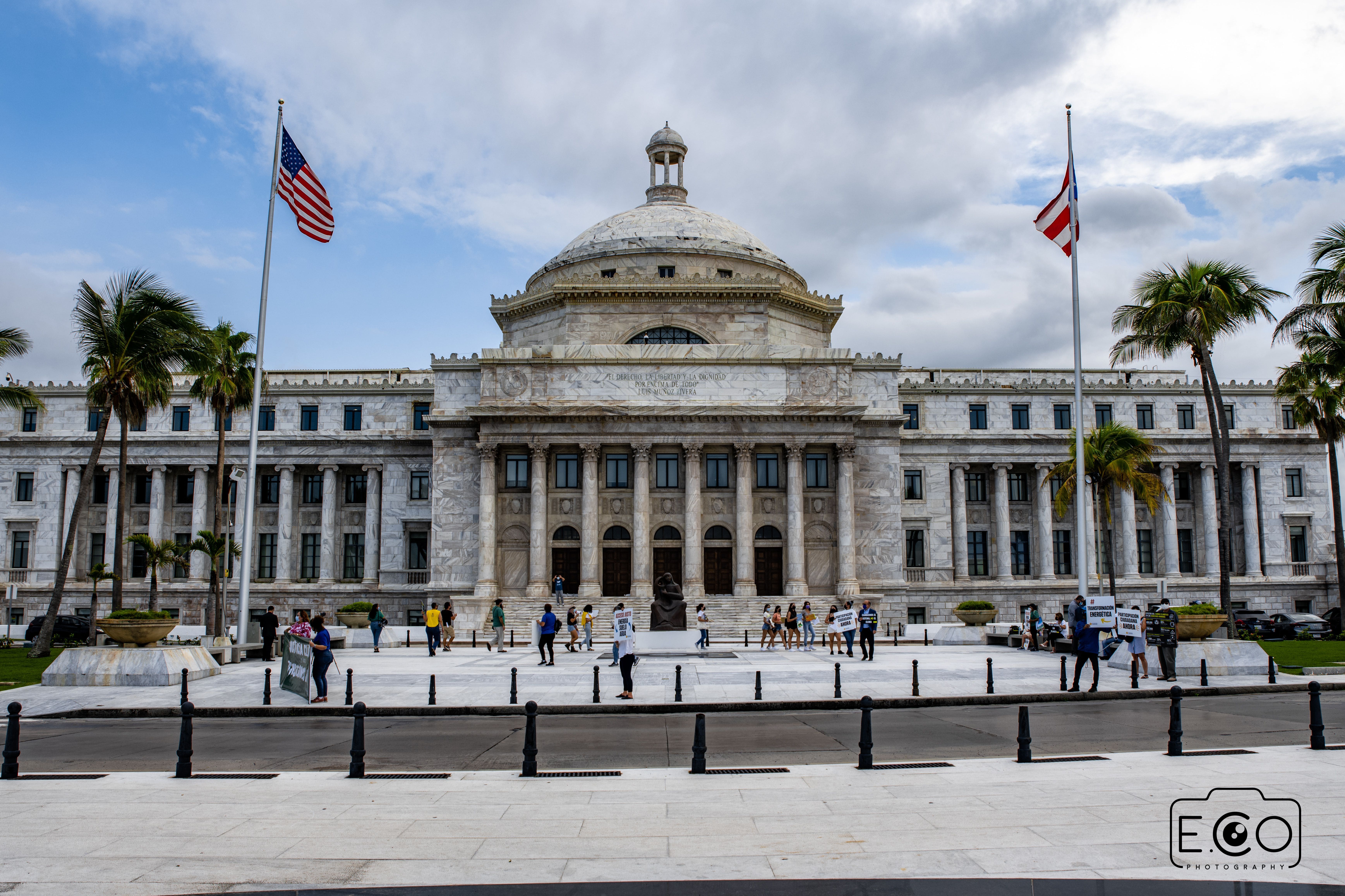 Amber Industrial Tools