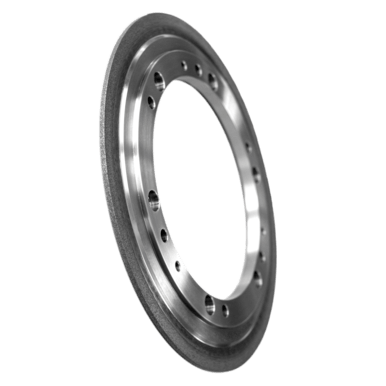  - Amber Industrial Tools