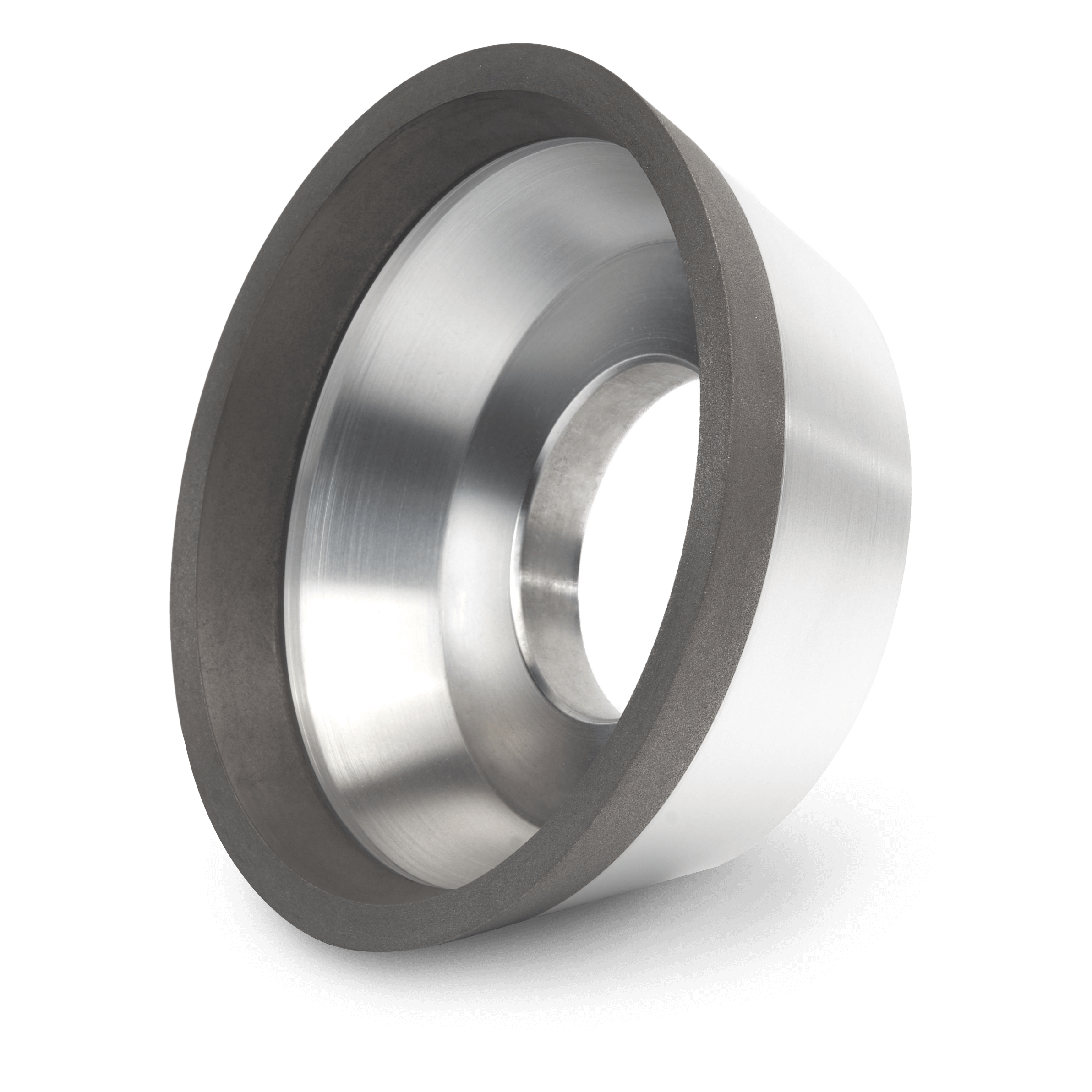  - Amber Industrial Tools