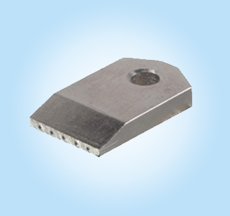 Amber Industrial Tools