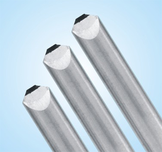  - Amber Industrial Tools