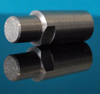 Amber Industrial Tools