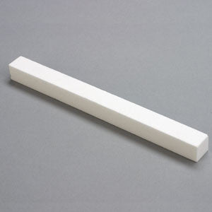 Amber Industrial Tools