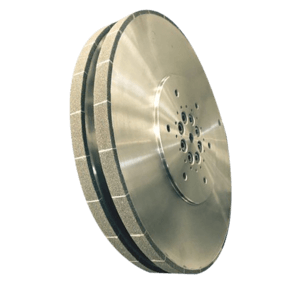 Amber Industrial Tools